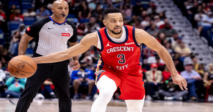 科克城vs布雷直播_在线观看科克城vs布雷直播_科克城vs布雷直播频道实时观看-24直播