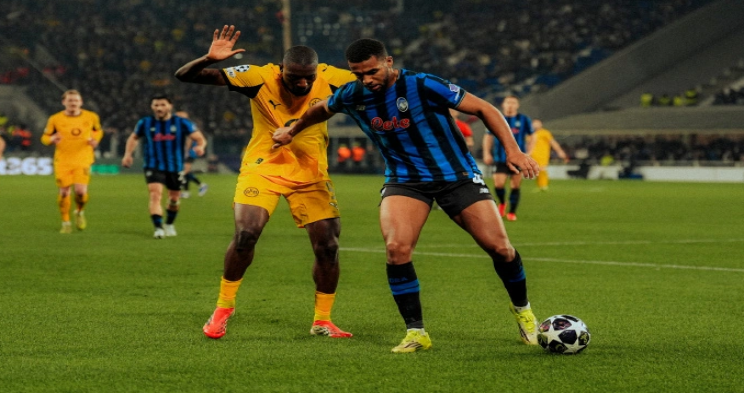 科克城vs布雷直播_在线观看科克城vs布雷直播_科克城vs布雷直播频道实时观看-24直播